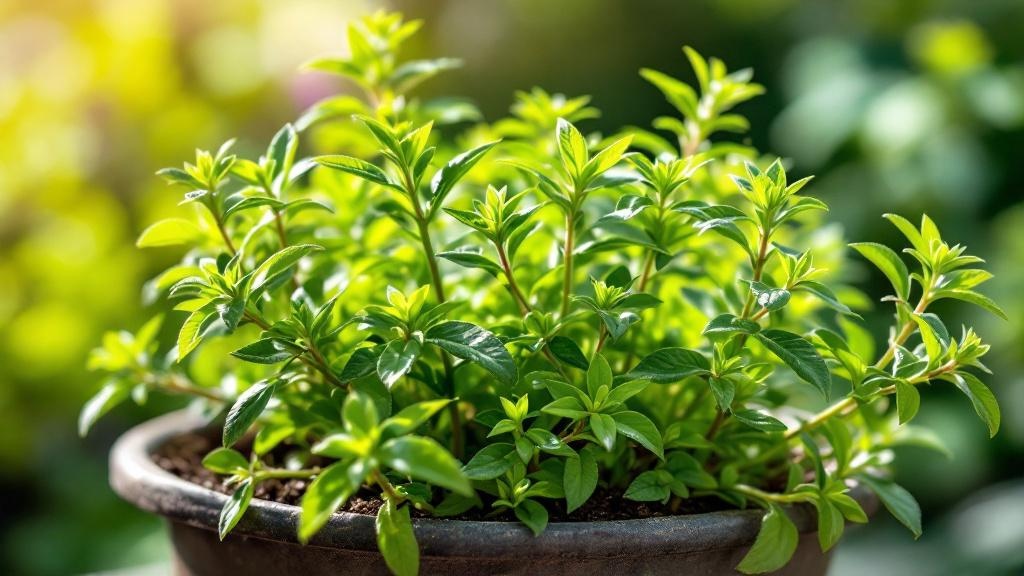Anise