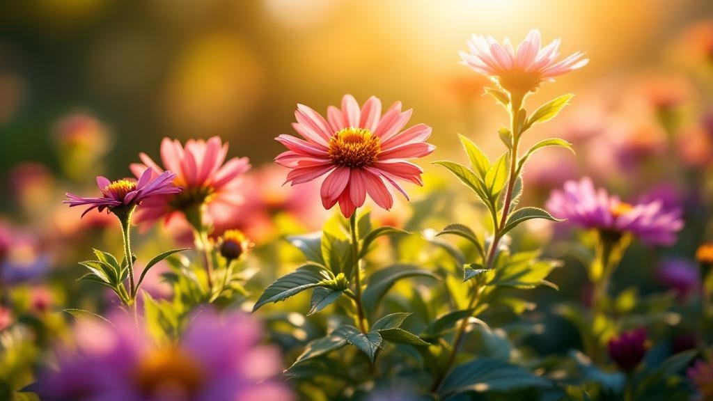 Aster