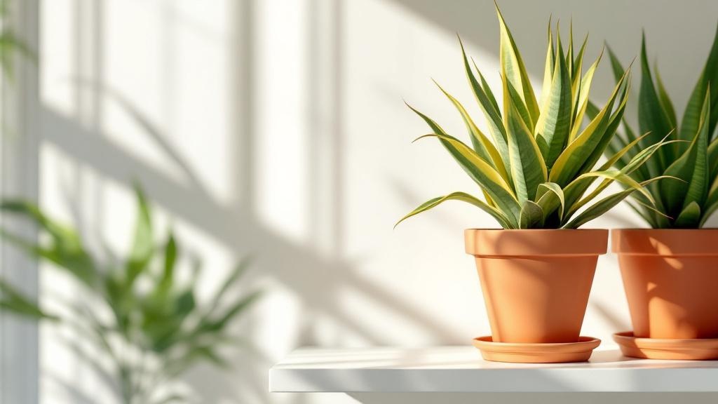 Beaked Yucca