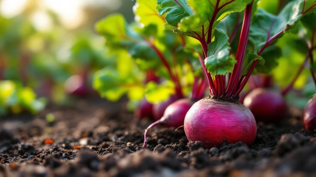 Beet