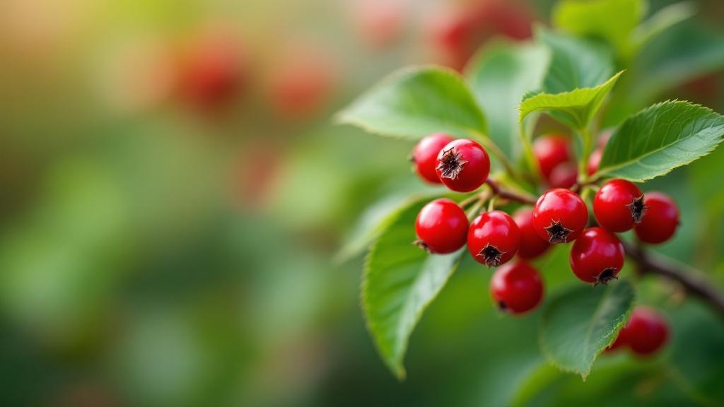 Bilberry