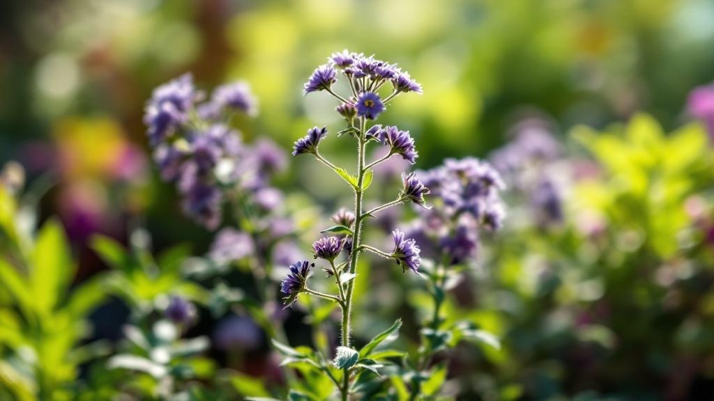 Black Cumin