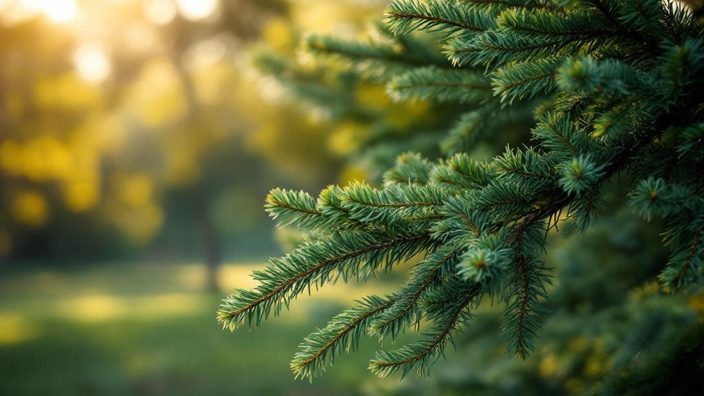 Black Pine