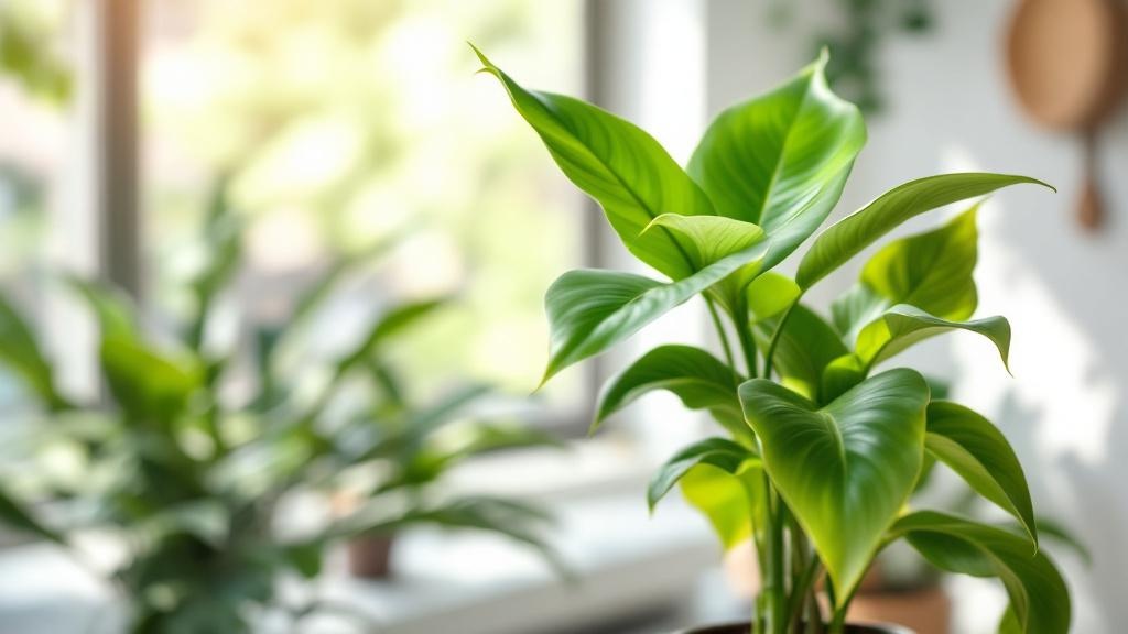 Calathea
