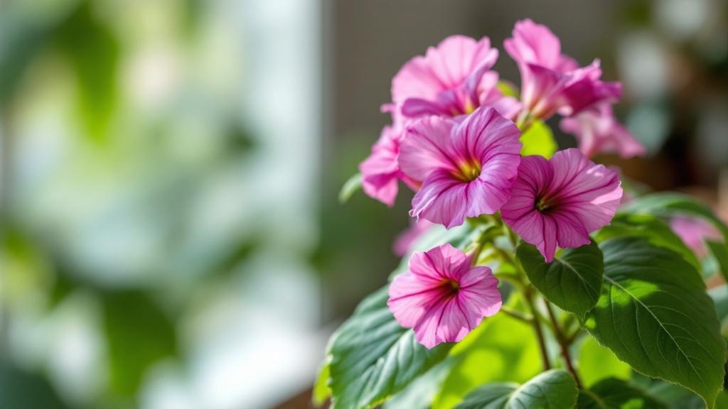 Cape Primrose