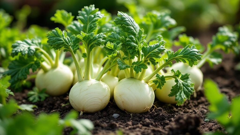 Celeriac