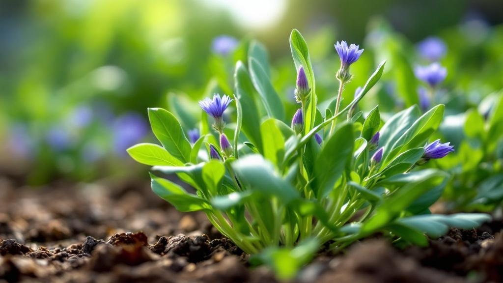 Chicory