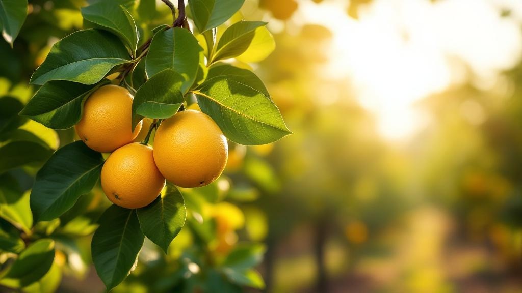 Citron