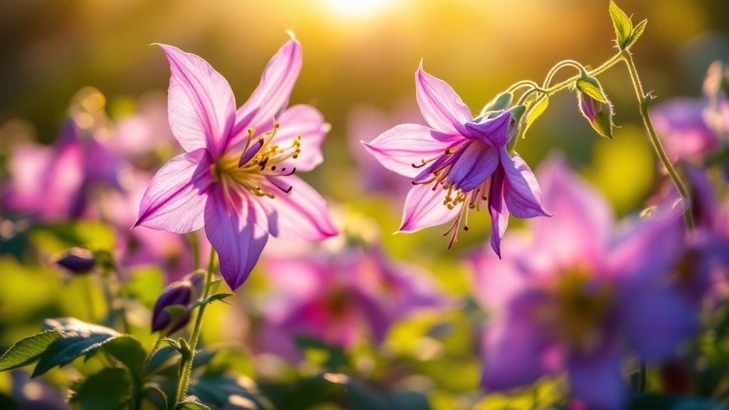 Columbine