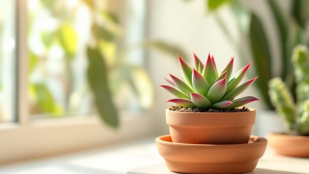 Conophytum