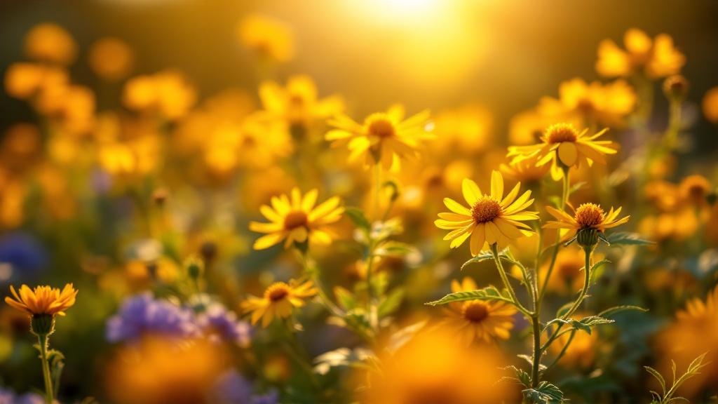 Tickseed
