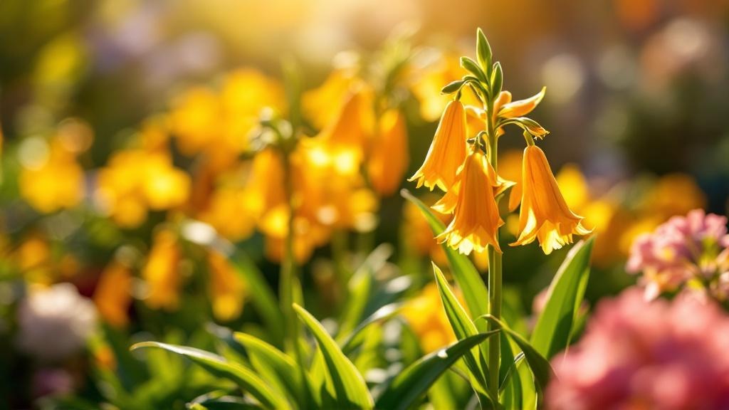 Crown Imperial