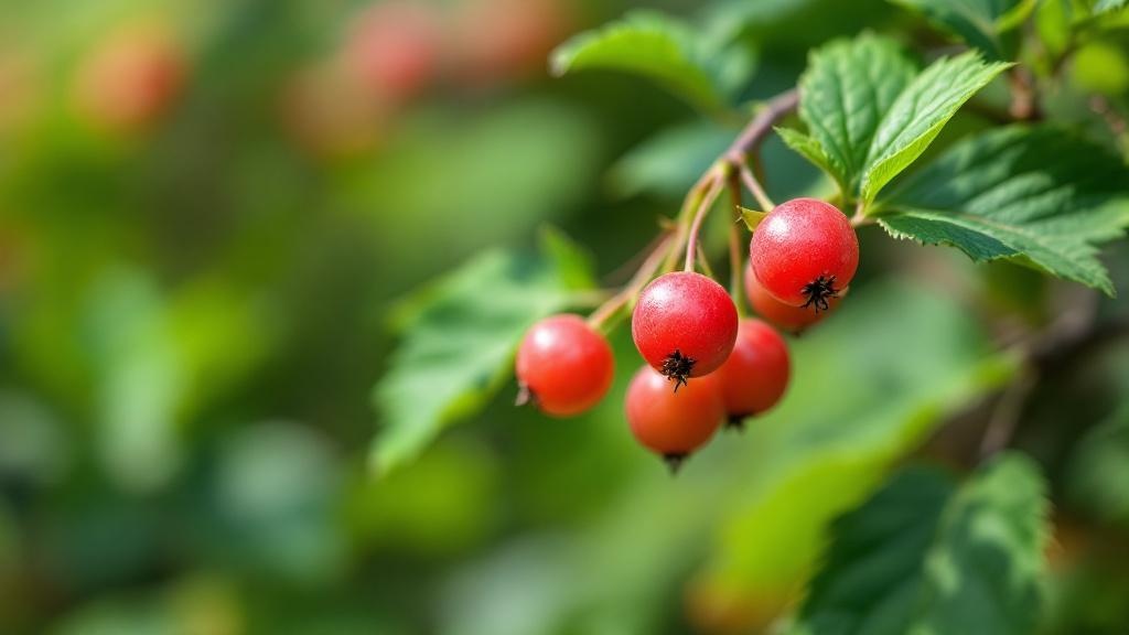 Gooseberry