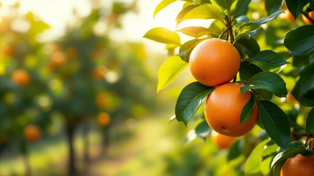 Grapefruit
