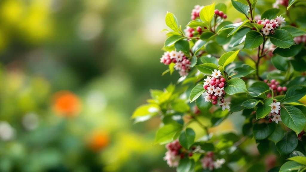 Hawthorn