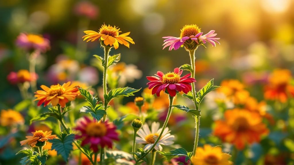 Sneezeweed