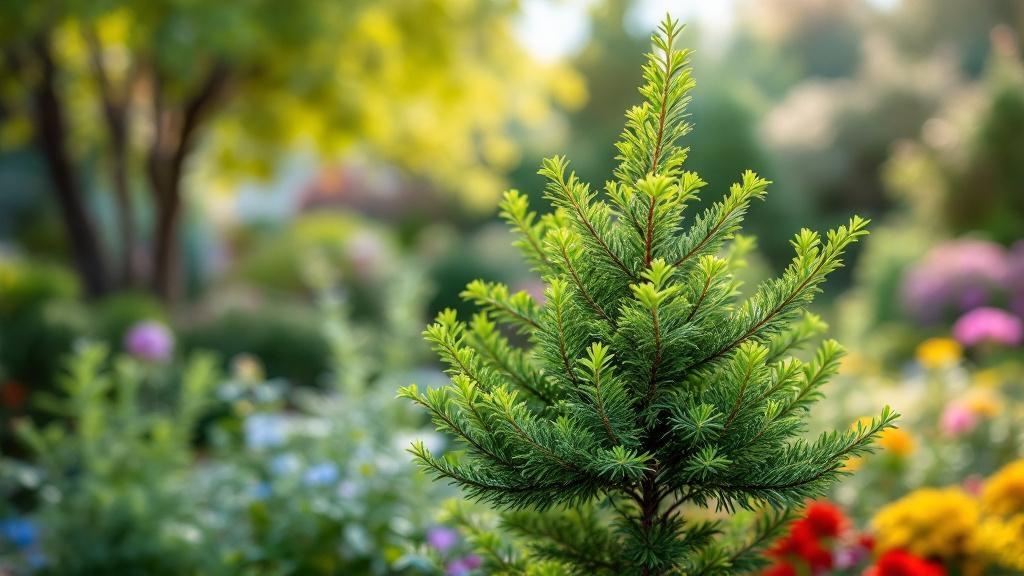 Juniper