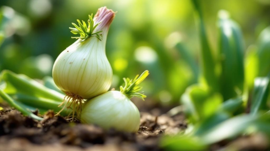 Leek