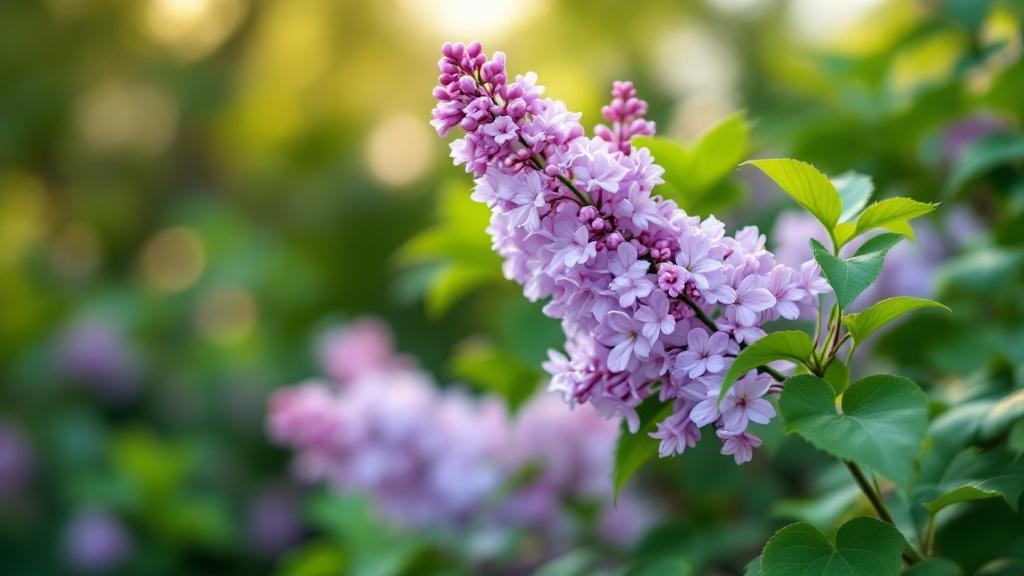 Lilac