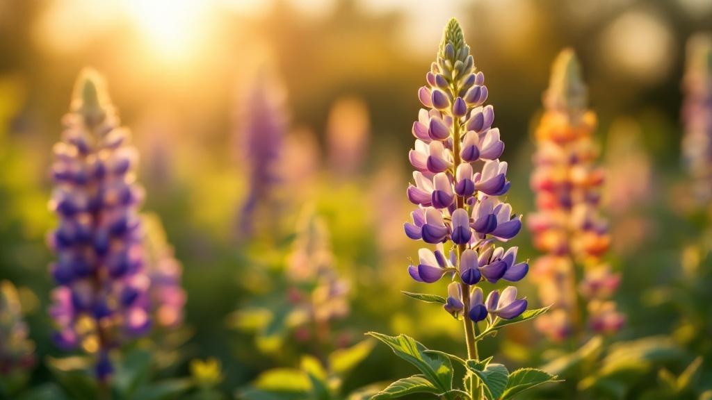 Lupin
