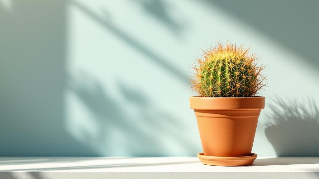 Mammillaria