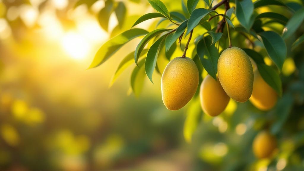 Mango