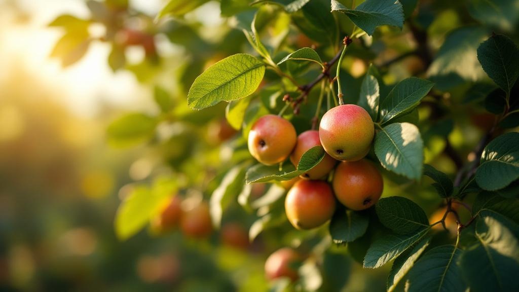 Medlar