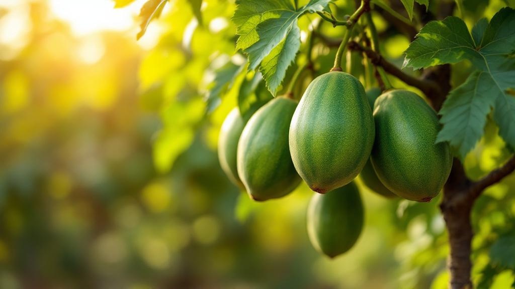 Papaya