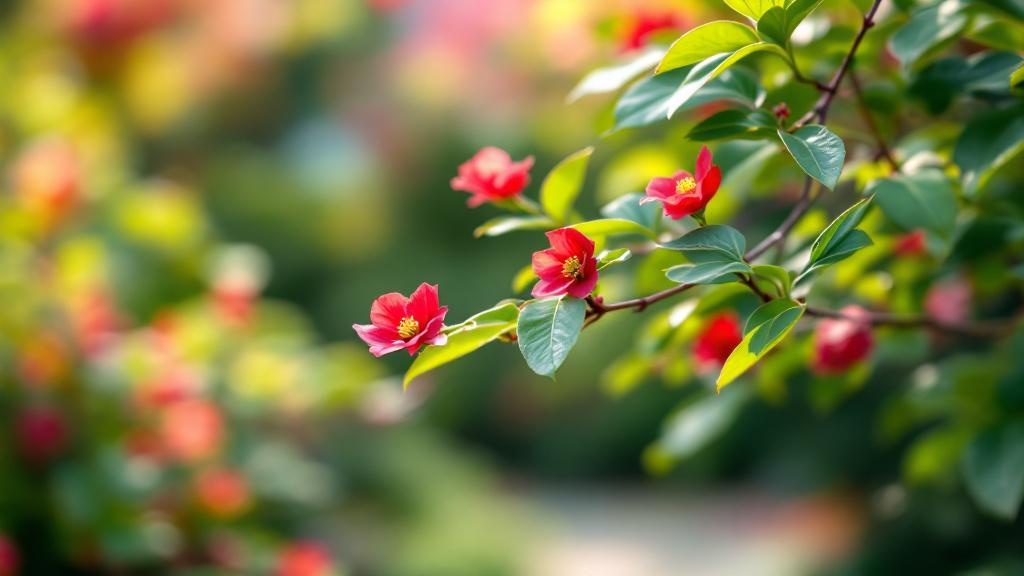 Red Twig Dogwood