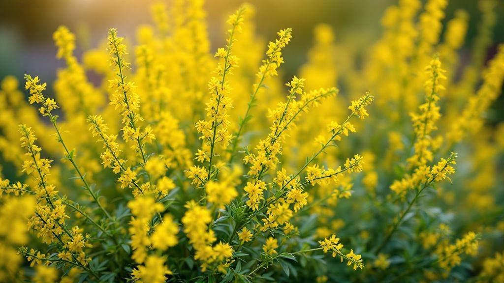 Seprűzanót