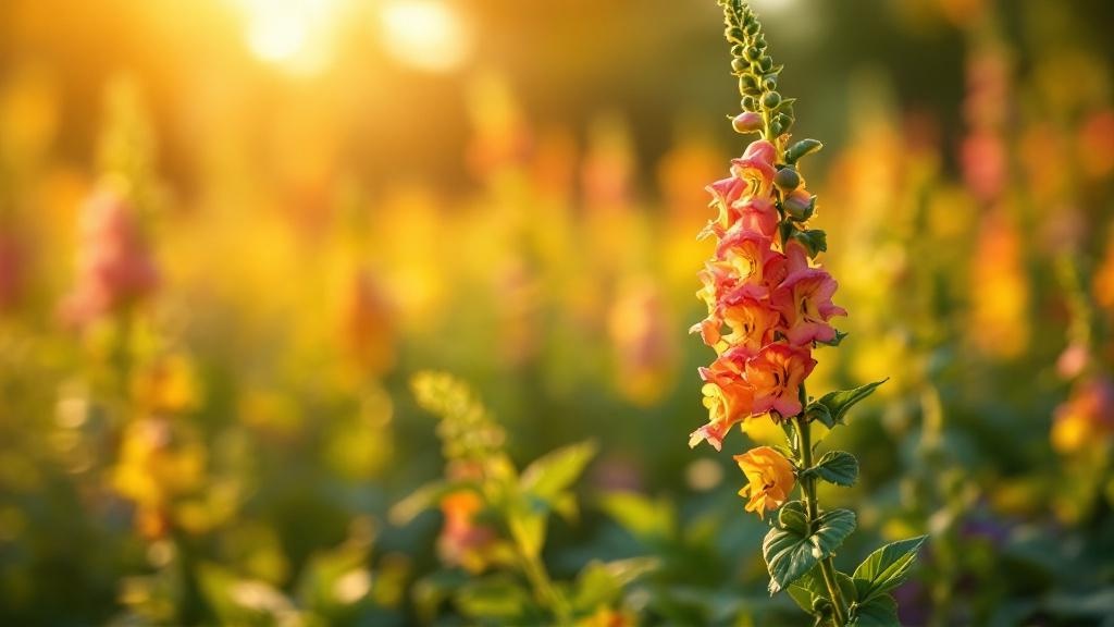 Snapdragon