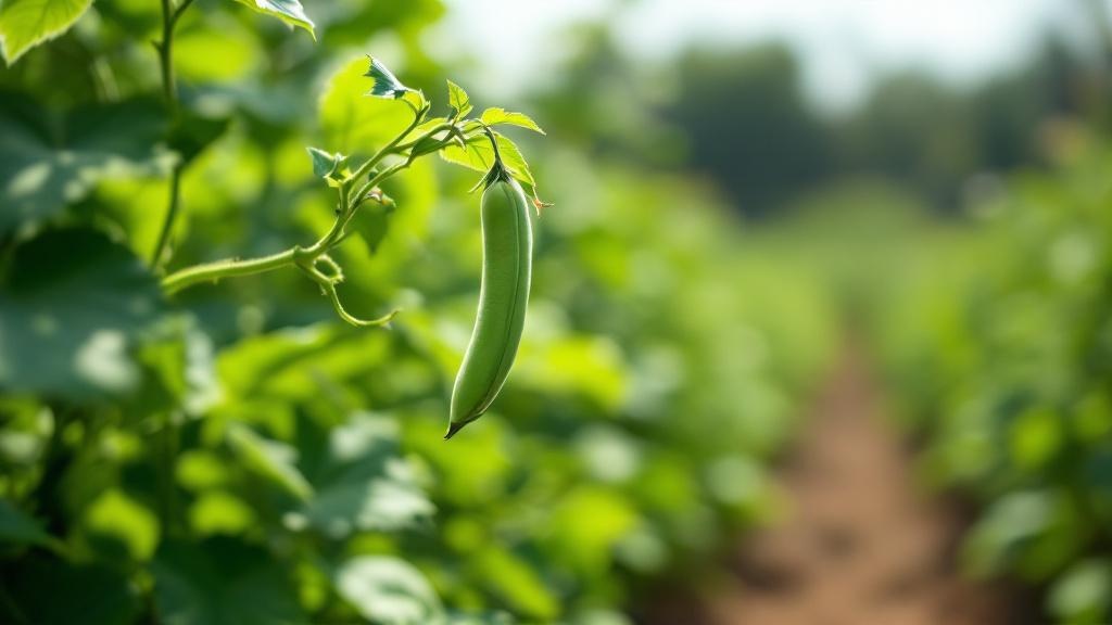 Soybean