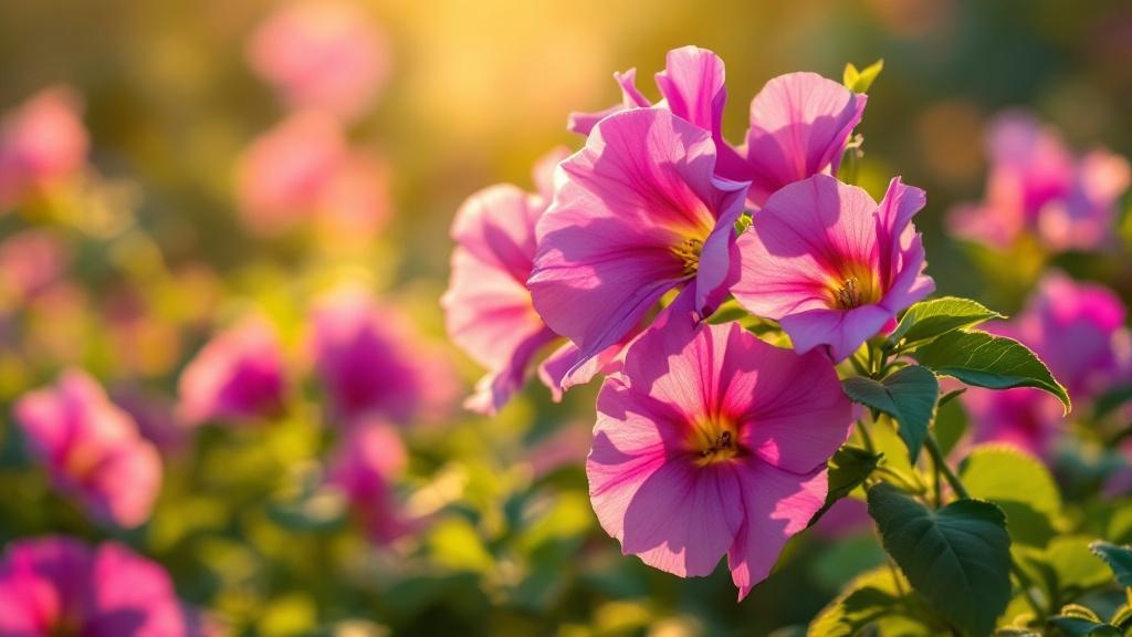 Sweet Pea
