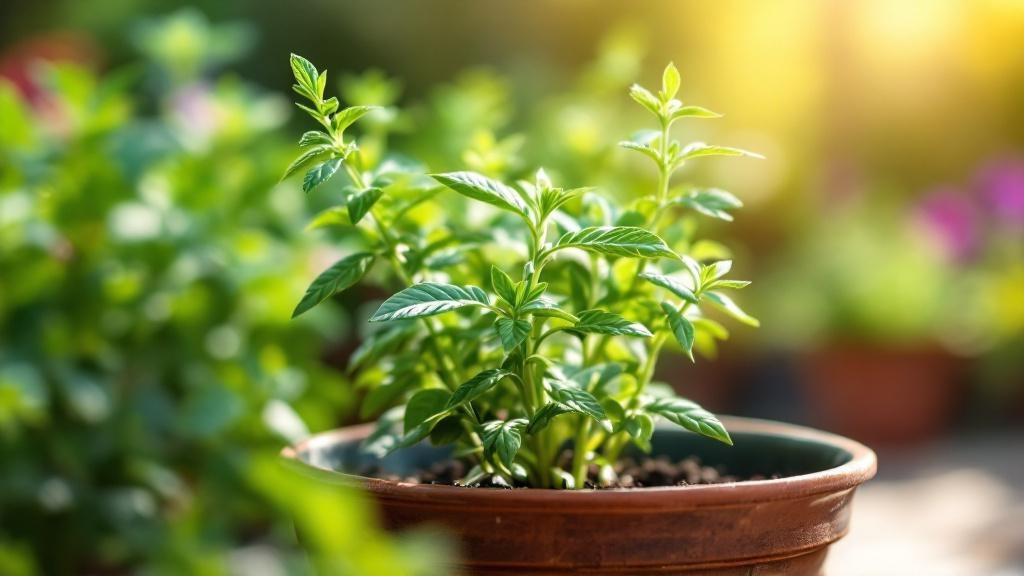 Tarragon