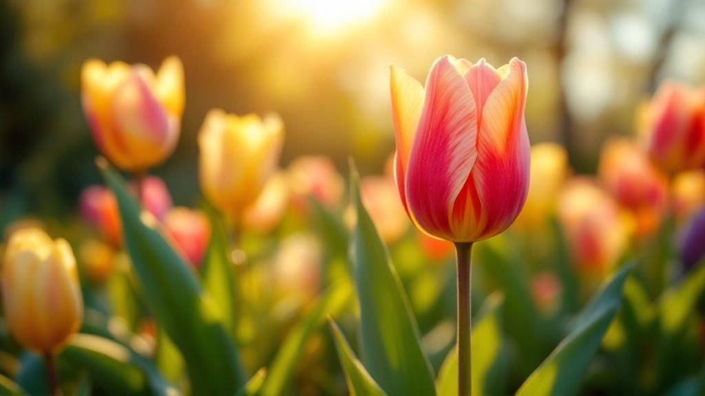 Tulip