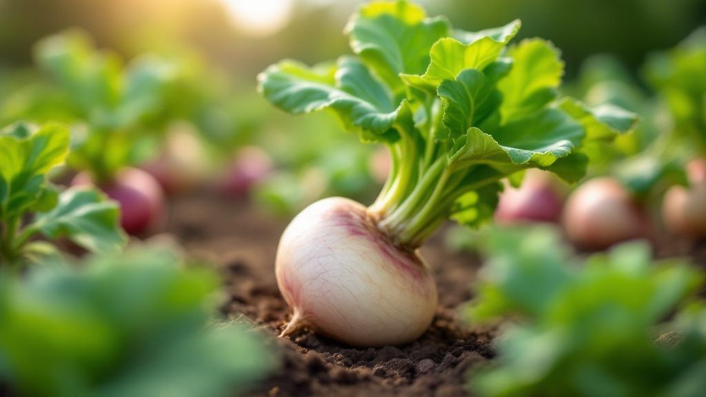 Turnip
