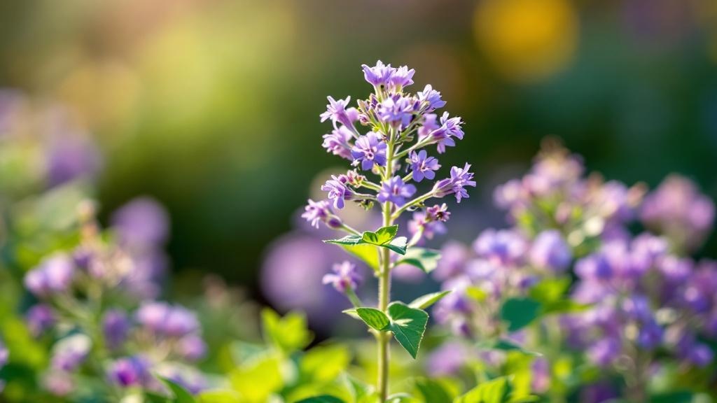 Valerian