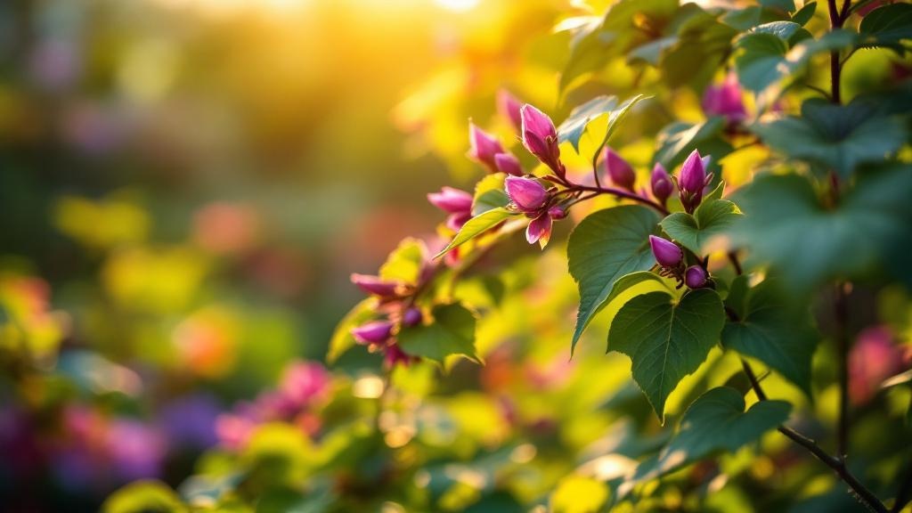 Virginia Creeper