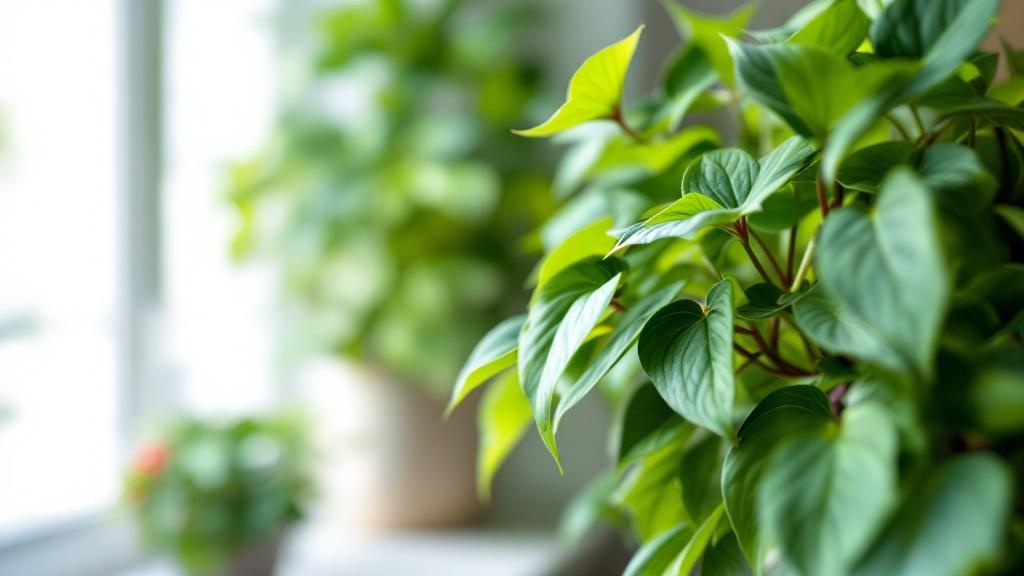 Wandering Jew