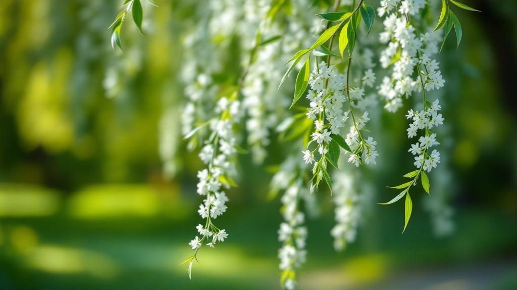 White Willow