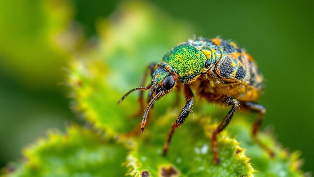 Aphids