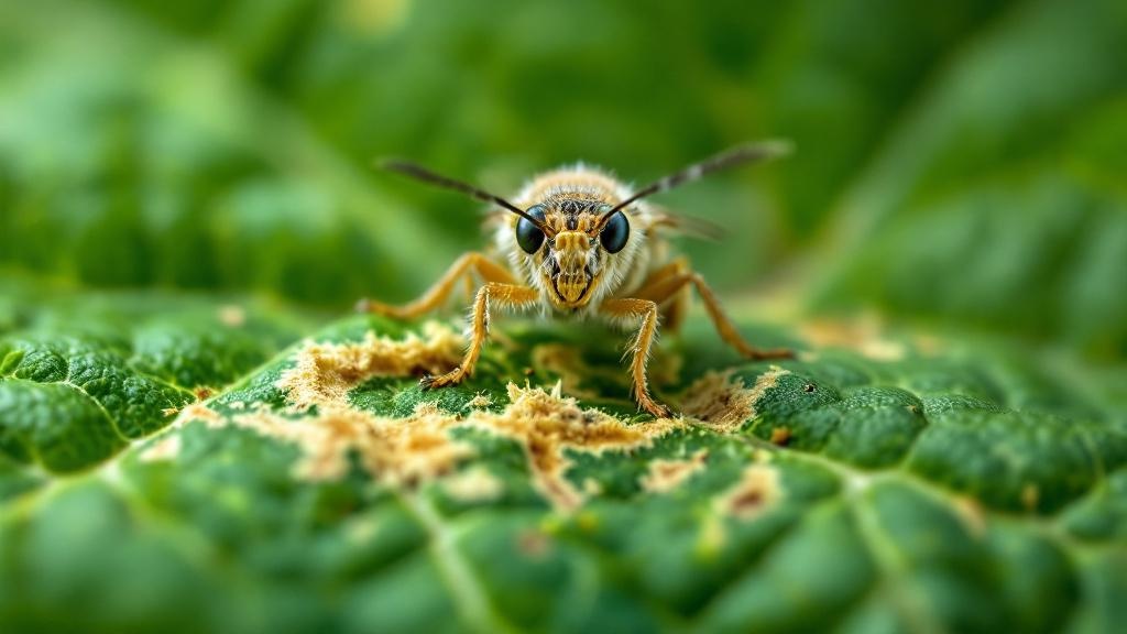 Codling moth