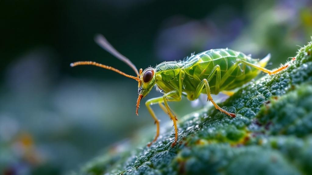 Thrips